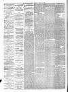 Cheltenham Examiner Wednesday 06 February 1878 Page 4