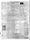 Cheltenham Examiner Wednesday 06 February 1878 Page 6