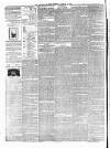 Cheltenham Examiner Wednesday 13 February 1878 Page 2