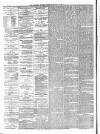 Cheltenham Examiner Wednesday 13 February 1878 Page 4