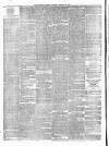 Cheltenham Examiner Wednesday 13 February 1878 Page 6