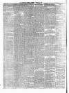 Cheltenham Examiner Wednesday 13 February 1878 Page 8
