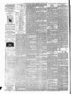 Cheltenham Examiner Wednesday 20 February 1878 Page 2