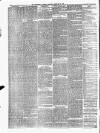 Cheltenham Examiner Wednesday 20 February 1878 Page 8