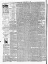 Cheltenham Examiner Wednesday 27 February 1878 Page 2