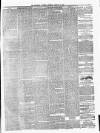 Cheltenham Examiner Wednesday 27 February 1878 Page 3