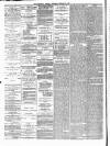 Cheltenham Examiner Wednesday 27 February 1878 Page 4