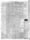 Cheltenham Examiner Wednesday 27 February 1878 Page 6