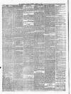 Cheltenham Examiner Wednesday 27 February 1878 Page 8