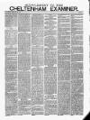 Cheltenham Examiner Wednesday 27 February 1878 Page 9