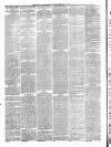 Cheltenham Examiner Wednesday 27 February 1878 Page 10