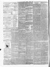 Cheltenham Examiner Wednesday 06 March 1878 Page 2