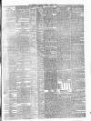 Cheltenham Examiner Wednesday 06 March 1878 Page 3