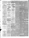 Cheltenham Examiner Wednesday 06 March 1878 Page 4