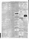 Cheltenham Examiner Wednesday 06 March 1878 Page 6