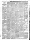 Cheltenham Examiner Wednesday 06 March 1878 Page 10