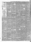 Cheltenham Examiner Wednesday 13 March 1878 Page 2