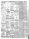 Cheltenham Examiner Wednesday 13 March 1878 Page 4
