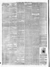 Cheltenham Examiner Wednesday 13 March 1878 Page 6