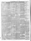 Cheltenham Examiner Wednesday 13 March 1878 Page 8