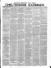 Cheltenham Examiner Wednesday 13 March 1878 Page 9