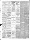 Cheltenham Examiner Wednesday 20 March 1878 Page 4