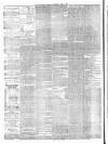 Cheltenham Examiner Wednesday 03 April 1878 Page 2
