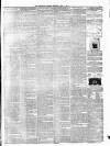 Cheltenham Examiner Wednesday 03 April 1878 Page 3