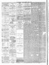 Cheltenham Examiner Wednesday 03 April 1878 Page 4
