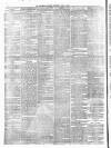 Cheltenham Examiner Wednesday 03 April 1878 Page 6