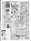 Cheltenham Examiner Wednesday 03 April 1878 Page 7