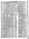 Cheltenham Examiner Wednesday 03 April 1878 Page 8