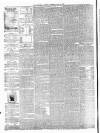 Cheltenham Examiner Wednesday 10 April 1878 Page 2
