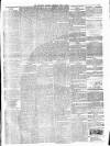 Cheltenham Examiner Wednesday 10 April 1878 Page 3