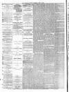 Cheltenham Examiner Wednesday 10 April 1878 Page 4