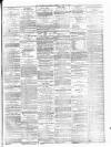 Cheltenham Examiner Wednesday 10 April 1878 Page 5