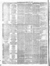 Cheltenham Examiner Wednesday 10 April 1878 Page 6