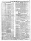 Cheltenham Examiner Wednesday 10 April 1878 Page 8