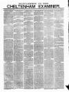 Cheltenham Examiner Wednesday 10 April 1878 Page 9