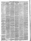 Cheltenham Examiner Wednesday 10 April 1878 Page 10