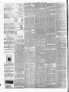 Cheltenham Examiner Wednesday 17 April 1878 Page 2