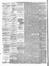 Cheltenham Examiner Wednesday 17 April 1878 Page 4