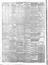 Cheltenham Examiner Wednesday 17 April 1878 Page 6