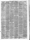 Cheltenham Examiner Wednesday 17 April 1878 Page 10