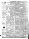 Cheltenham Examiner Wednesday 24 April 1878 Page 2