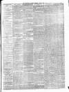 Cheltenham Examiner Wednesday 24 April 1878 Page 3