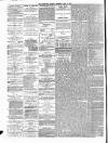Cheltenham Examiner Wednesday 24 April 1878 Page 4