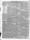 Cheltenham Examiner Wednesday 24 April 1878 Page 8