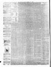 Cheltenham Examiner Wednesday 01 May 1878 Page 2