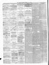 Cheltenham Examiner Wednesday 01 May 1878 Page 4
